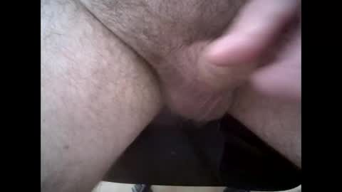 Snapshot of hairyman007 chatting on March 30, 2026, 9:10 am hairyman007 online show from March 30, 2026, 9:10 am