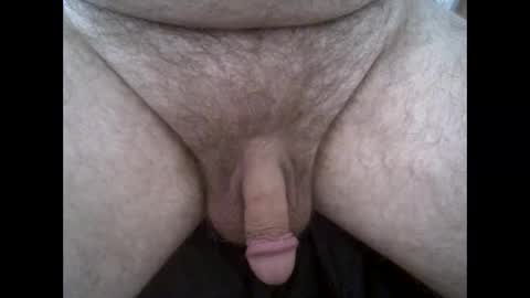 Snapshot of hairyman007 chatting on March 31, 2026, 4:51 pm hairyman007 online show from March 31, 2026, 4:51 pm