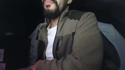 Snapshot of hairymann96 chatting on November 12, 2025, 4:18 pm hairymann96 online show from November 12, 2025, 4:18 pm