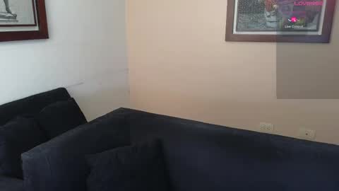 hairyncuteass online show from April 19, 2026, 1:32 pm