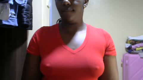 Snapshot of hairypussybigassy001 chatting on January 15, 2025, 5:58 pm hairypussybigassy001 online show from January 15, 2025, 5:58 pm