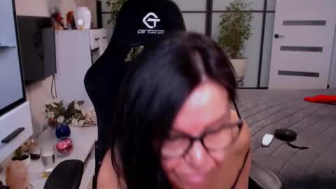 Monika online show from March 20, 2026, 9:58 am