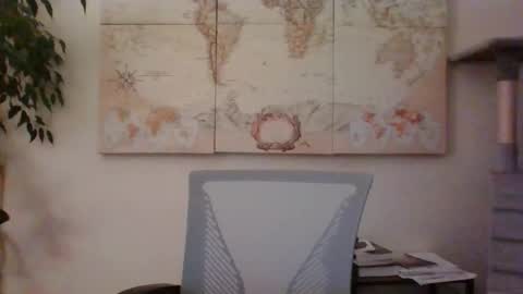 Snapshot of hairypussylover089 chatting on November 8, 2025, 5:51 am hairypussylover089 online show from November 8, 2025, 5:51 am