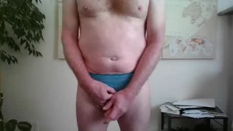 Snapshot of hairypussylover089 chatting on April 25, 2026, 8:17 pm hairypussylover089 online show from April 25, 2026, 8:17 pm