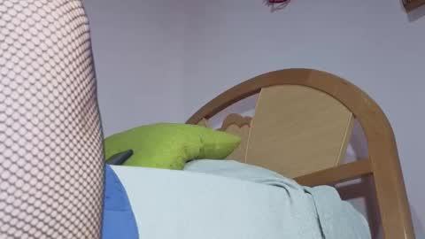 hairypussyxl online show from March 26, 2026, 5:07 pm