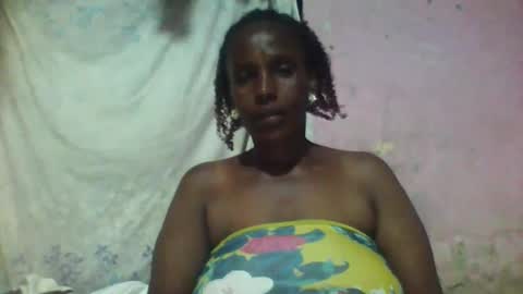 hairypusy17 online show from March 9, 2025, 8:10 pm