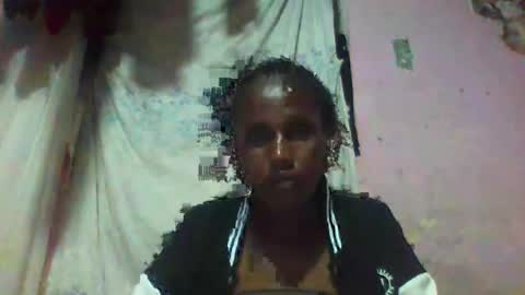 hairypusy17 online show from March 10, 2025, 6:56 pm