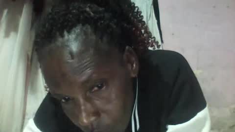 hairypusy17 online show from March 11, 2025, 1:26 am