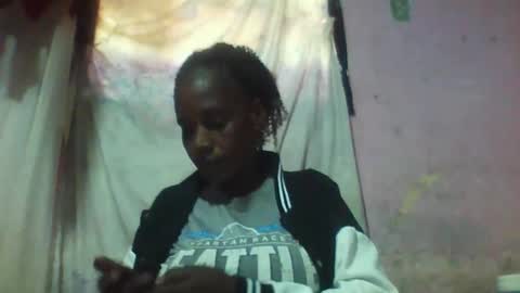 hairypusy17 online show from March 11, 2025, 4:43 am