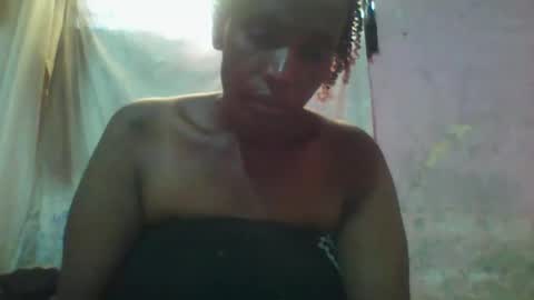 hairypusy17 online show from March 11, 2025, 1:56 pm