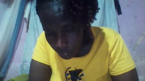 hairypusy17 online show from March 11, 2025, 7:36 pm