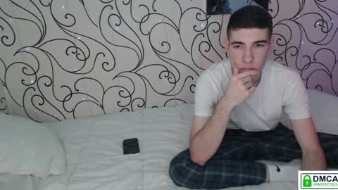 Snapshot of hairyrabbit666 chatting on December 16, 2024, 4:38 pm Davis and James online show from December 16, 2024, 4:38 pm