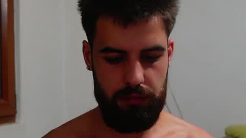 Snapshot of hairyrobxxx chatting on July 3, 2026, 12:50 am HairyRobXxX online show from July 3, 2026, 12:50 am