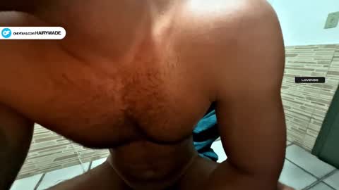 Snapshot of hairyshort chatting on December 10, 2024, 12:50 am hairy and short online show from December 10, 2024, 12:50 am