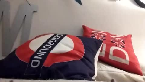 Snapshot of hairyspermballs chatting on November 1, 2025, 12:12 am Marty online show from November 1, 2025, 12:12 am