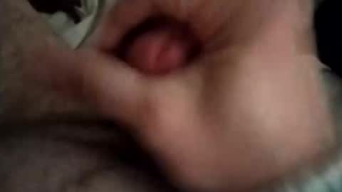 Snapshot of hairyspermballs chatting on November 14, 2025, 2:32 am Marty online show from November 14, 2025, 2:32 am