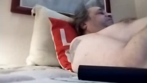 Snapshot of hairyspermballs chatting on November 15, 2025, 2:42 am Marty online show from November 15, 2025, 2:42 am