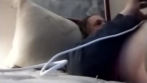 Snapshot of hairyspermballs chatting on November 15, 2025, 7:10 pm Marty online show from November 15, 2025, 7:10 pm