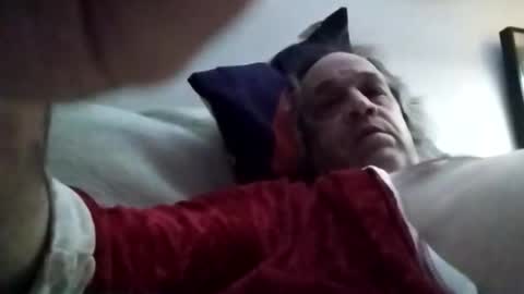 Marty online show from January 15, 2026, 5:01 am