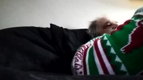 Marty online show from February 3, 2026, 2:53 am