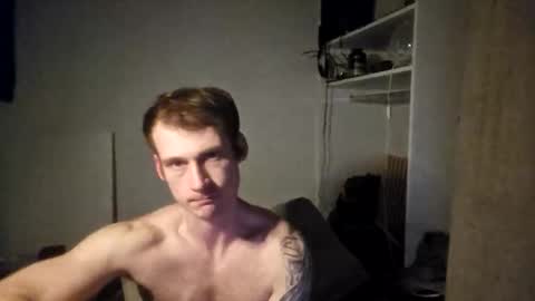 Snapshot of hairytwink888 chatting on March 12, 2026, 9:15 am hairytwink888 online show from March 12, 2026, 9:15 am