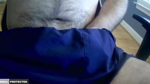 Snapshot of hairyuncut1705 chatting on November 2, 2025, 5:04 pm hairyuncut1705 online show from November 2, 2025, 5:04 pm