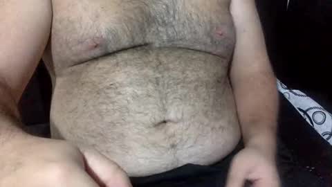 NN420 online show from December 19, 2024, 1:28 am