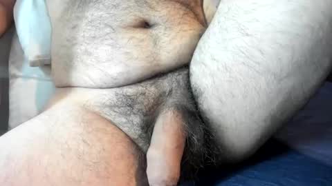 NN420 online show from November 21, 2025, 10:47 am