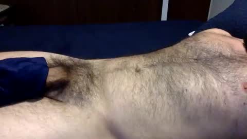 NN420 online show from March 9, 2026, 5:06 pm