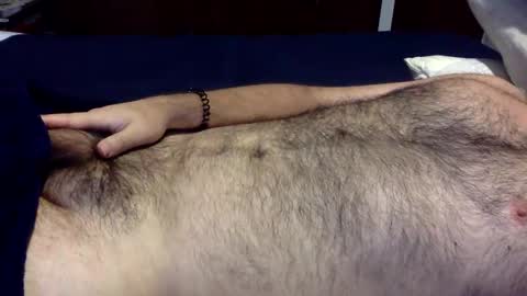 NN420 online show from March 22, 2026, 3:59 pm