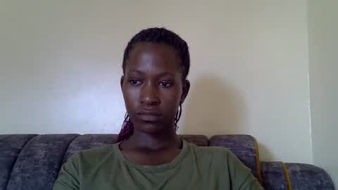 hairywet_pus online show from October 31, 2025, 1:23 pm