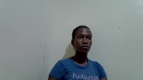 hairywet_pus online show from March 8, 2026, 12:42 pm