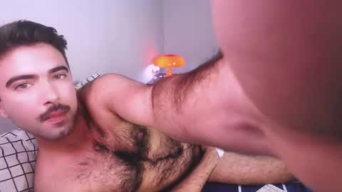 Zod Bakcheia online show from June 3, 2026, 4:12 pm