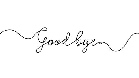 Snapshot of haisley_dream1 chatting on December 28, 2024, 5:12 am haisley_dream1 online show from December 28, 2024, 5:12 am