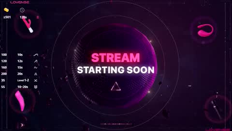 Snapshot of haisley_dream1 chatting on February 11, 2026, 3:00 am haisley_dream1 online show from February 11, 2026, 3:00 am