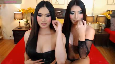 Snapshot of haisleypalmer chatting on October 10, 2025, 8:13 am YOUR SIDECHIC HAILEY online show from October 10, 2025, 8:13 am