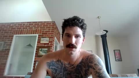 hajiler online show from March 6, 2025, 6:08 am