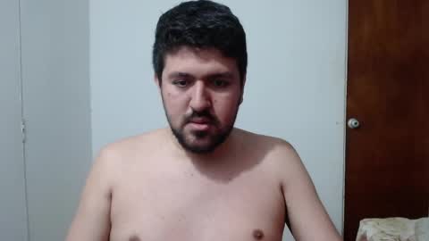 Snapshot of hajo_live chatting on September 30, 2025, 6:57 pm hajo_live online show from September 30, 2025, 6:57 pm