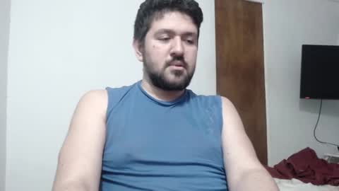 Snapshot of hajo_live chatting on October 9, 2025, 5:00 pm hajo_live online show from October 9, 2025, 5:00 pm