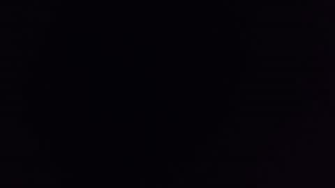 Snapshot of hakansiker42 chatting on June 21, 2026, 10:56 pm Ottoman Big Head Dick Turkish online show from June 21, 2026, 10:56 pm