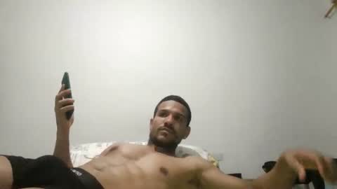 Hakaus online show from June 14, 2026, 4:14 am