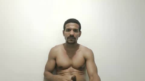 Hakaus online show from June 26, 2026, 5:01 am