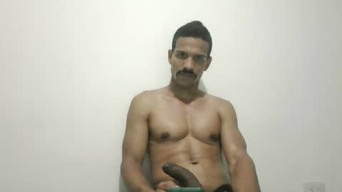 Hakaus online show from July 23, 2026, 11:35 pm