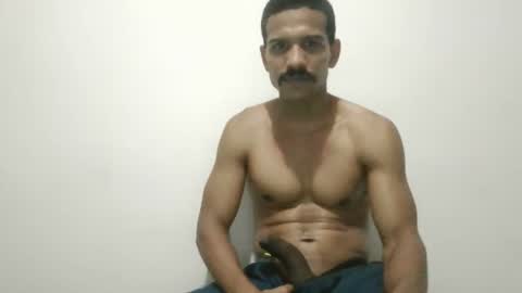 Hakaus online show from July 28, 2026, 3:57 am