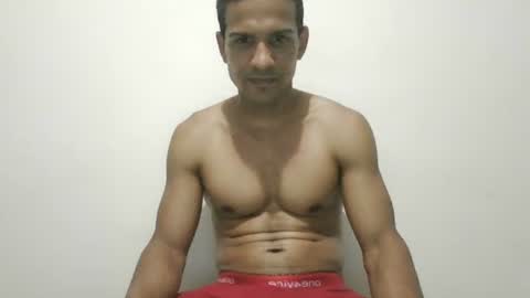Hakaus online show from August 2, 2026, 4:55 am