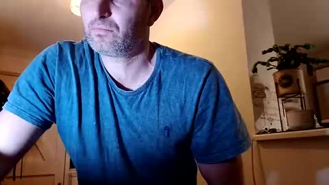 Snapshot of hakfin666 chatting on December 27, 2024, 5:20 am hakfin666 online show from December 27, 2024, 5:20 am