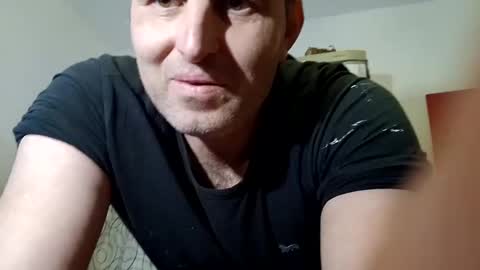 Snapshot of hakfin666 chatting on December 29, 2024, 5:01 pm hakfin666 online show from December 29, 2024, 5:01 pm