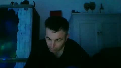 Snapshot of hakfin666 chatting on December 31, 2024, 6:48 am hakfin666 online show from December 31, 2024, 6:48 am