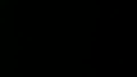 Snapshot of hakfin666 chatting on January 4, 2025, 9:32 am hakfin666 online show from January 4, 2025, 9:32 am