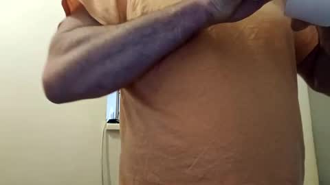 Snapshot of hakfin666 chatting on January 5, 2025, 7:49 am hakfin666 online show from January 5, 2025, 7:49 am